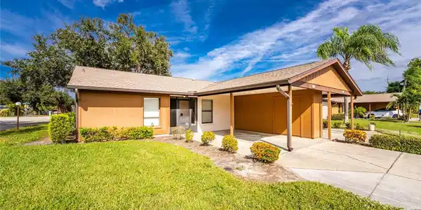 1800 CURRY TRAIL