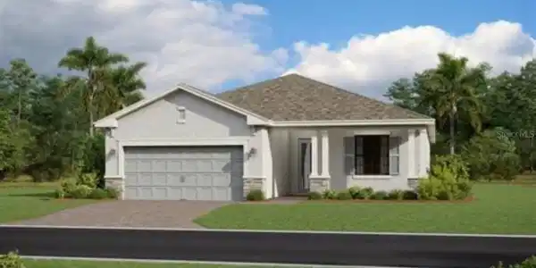 8087 SAINT KITTS CIRCLE