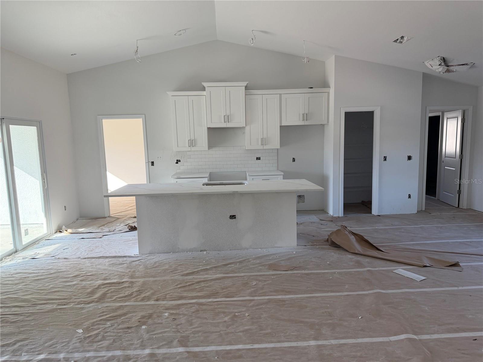 Image 3 Image 3