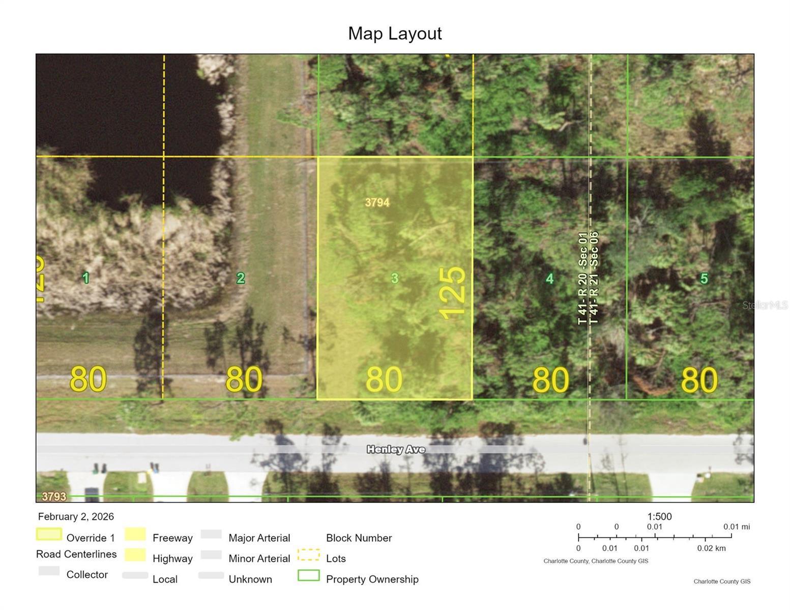 Image 1 Image 1