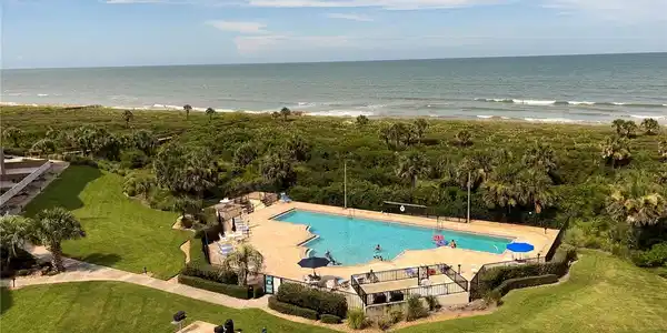 80 SURFVIEW DRIVE