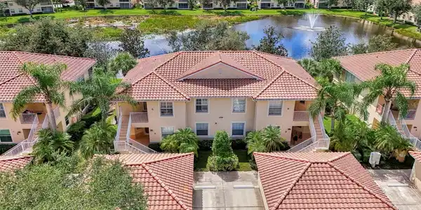 4244 VICENZA DRIVE