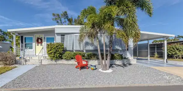 1002 JOLANDA CIRCLE