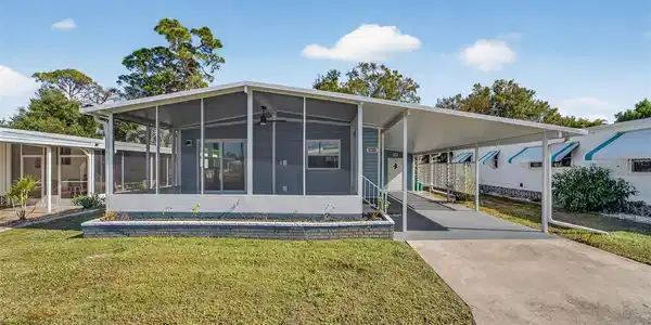 190 PAGO PAGO LANE