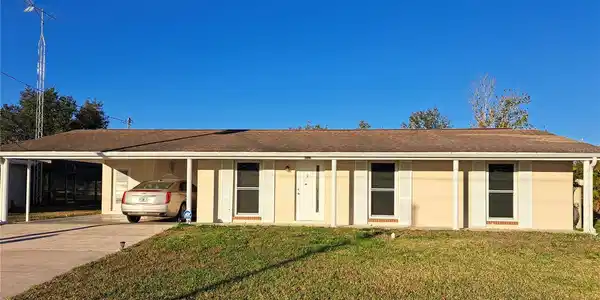 6329 MALALUKA ROAD