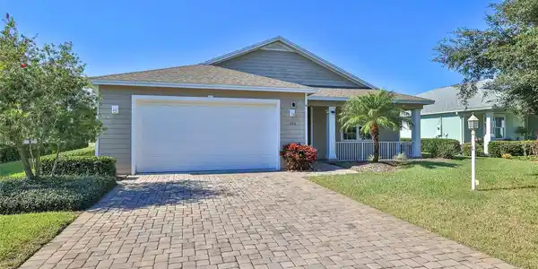 436 ELDORA DRIVE