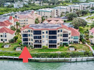 438 BOUCHELLE DRIVE