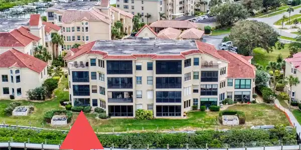 438 BOUCHELLE DRIVE