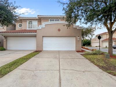 254 VALENCIA CIRCLE
