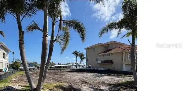 35 SUNSET BAY DRIVE