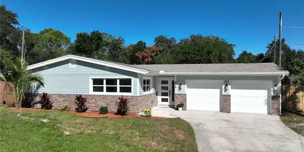 614 WEST COURT