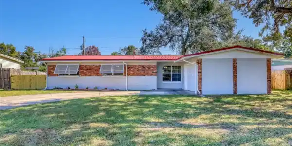 4995 SHARLENE DRIVE