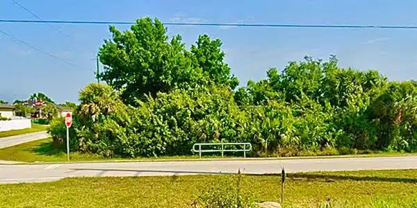 12122 N ACCESS ROAD