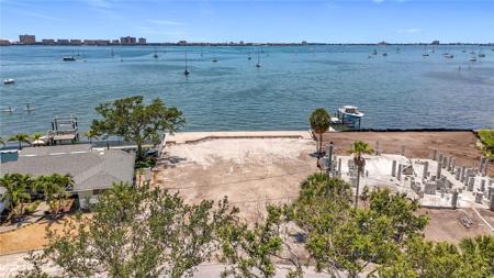 4771 BAYWOOD POINT DRIVE S