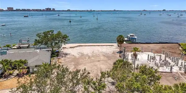 4771 BAYWOOD POINT DRIVE S
