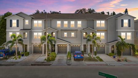 506 WHEATON TRENT PLACE