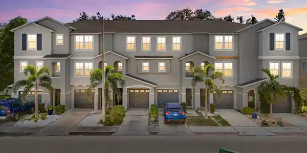 506 WHEATON TRENT PLACE