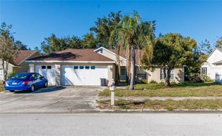 10417 ASHVIEW LANE