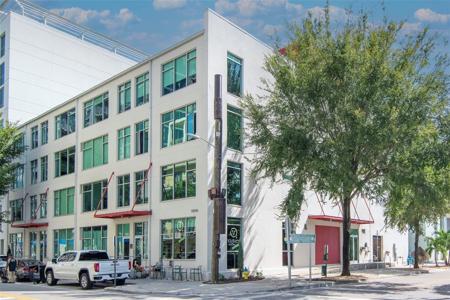 101 N 12TH STREET