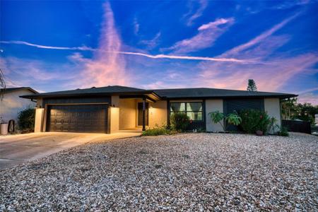 6530 SENEGAL PALM WAY