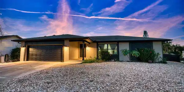 6530 SENEGAL PALM WAY