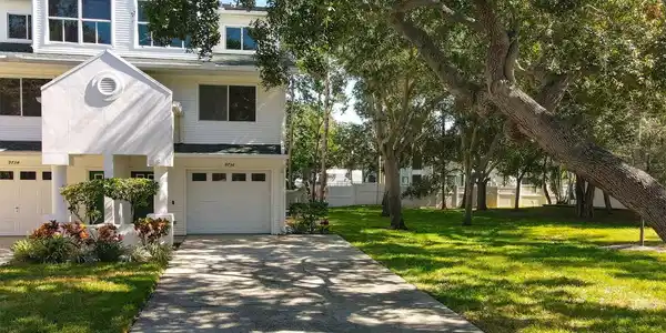 9736 INDIAN KEY TRAIL