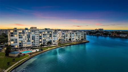 7932 SAILBOAT KEY BOULEVARD S
