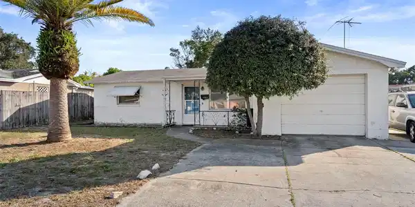 1202 NORMANDY BOULEVARD