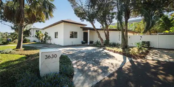 3630 S BEACH DRIVE
