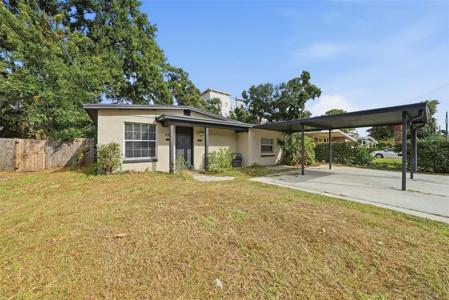 4313 W MAIN STREET