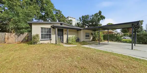 4313 W MAIN STREET
