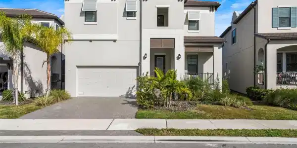 1109 SEAGRAPE DRIVE