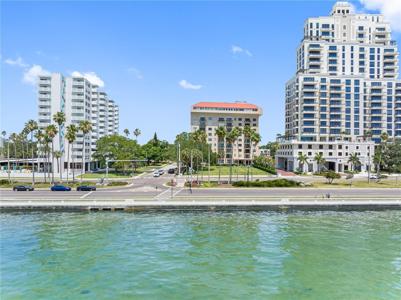 2109 BAYSHORE BOULEVARD