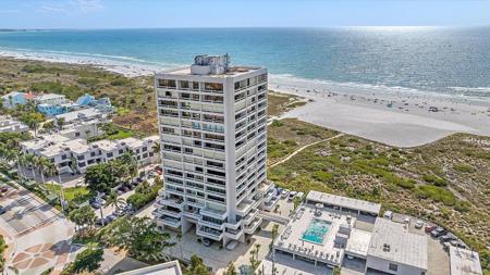 5400 OCEAN BOULEVARD