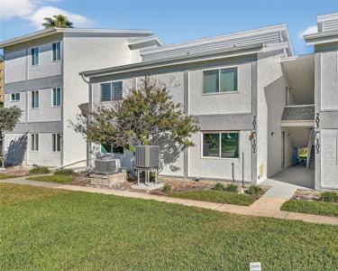1401 GULF BOULEVARD