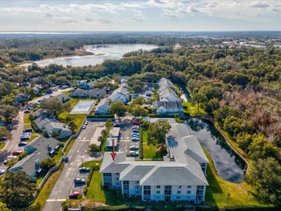 2737 ENTERPRISE ROAD E