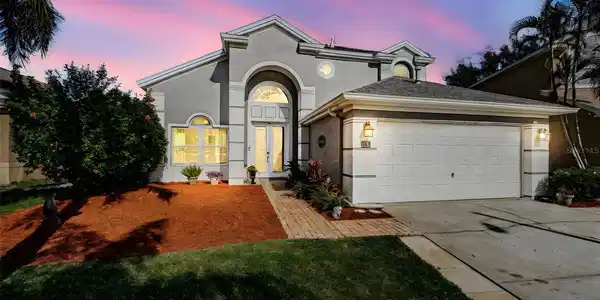 443 BRILAND STREET
