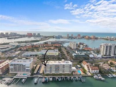 223 ISLAND WAY
