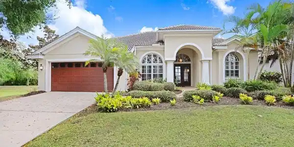 1161 MARINA DRIVE