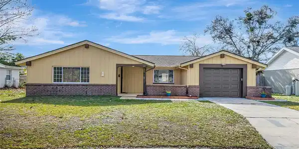 4124 CLAREMONT DRIVE