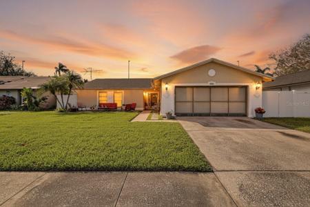 6514 SEAFAIRER DRIVE