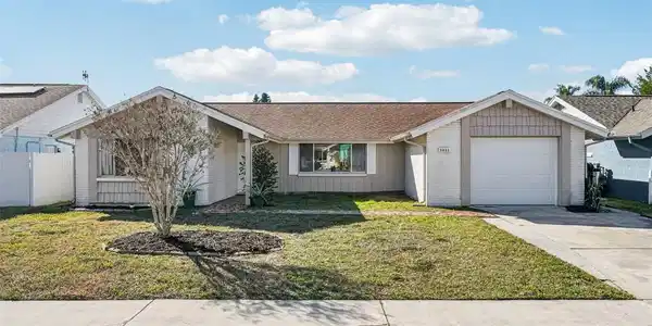 3431 SPRINGFIELD DRIVE