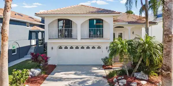 5956 SEASIDE DRIVE