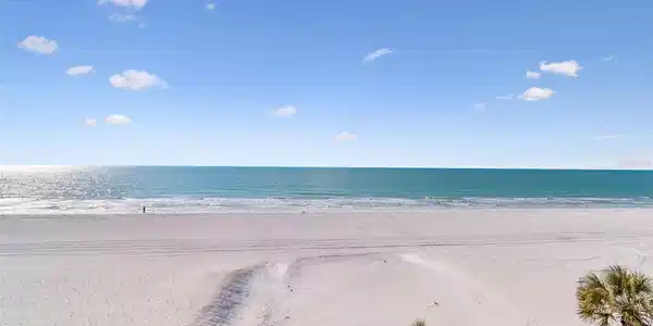 30 GULF BOULEVARD