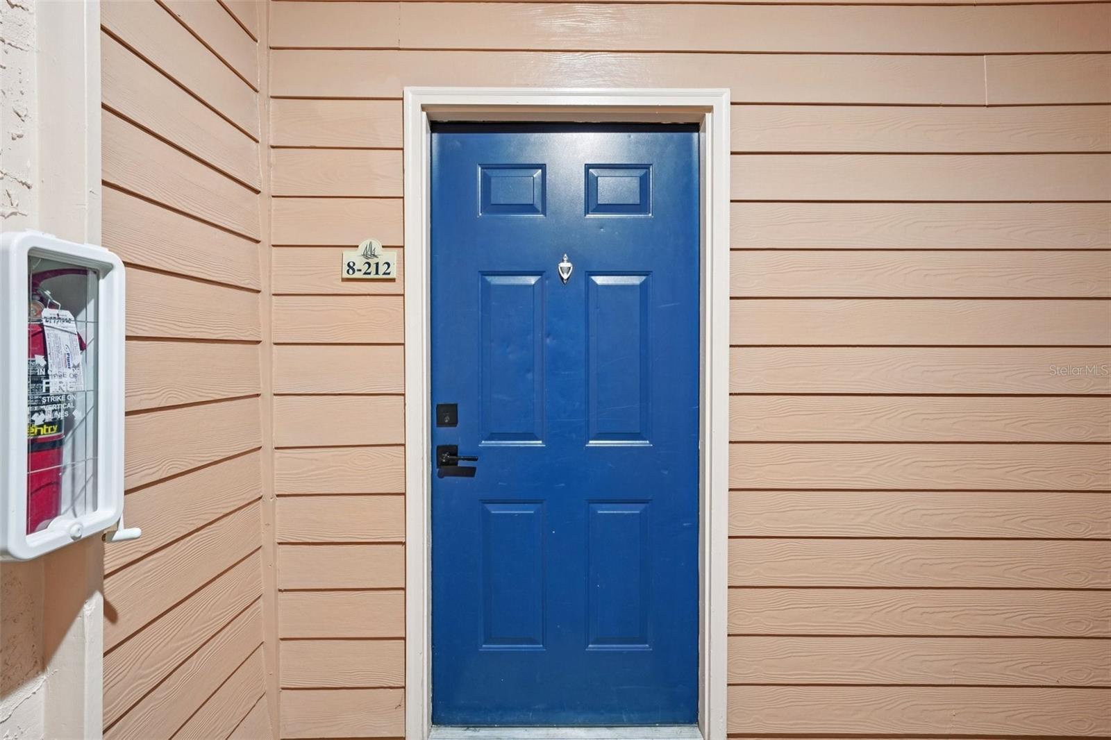 Image 2 Image 2