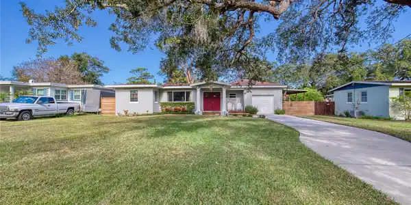 37 REYNOLDS AVENUE