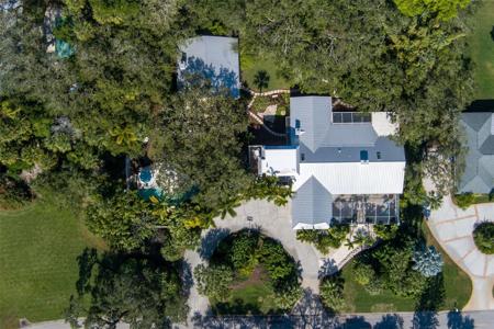 315 GREYTWIG ROAD