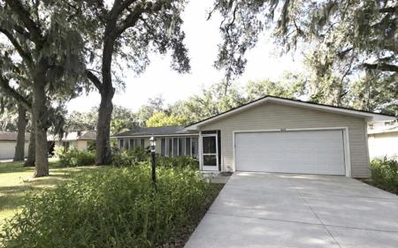 1854 LIME TREE DRIVE