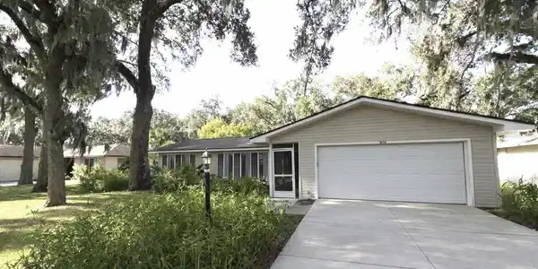 1854 LIME TREE DRIVE