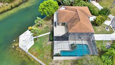 3415 HOLLY SPRINGS DRIVE